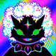 toximelowpsy-nft-addict