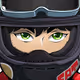 lastlapdev