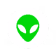 Alienco