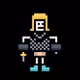 D_Z
