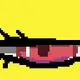 Market_Endgamer
