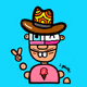 Will_McCandless