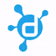 dGENNetwork