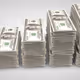 stackingcash.eth