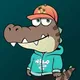 Nilo_Deployer