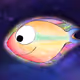 IrumOx