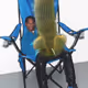 jackeyy