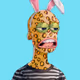 Elapepe