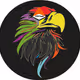 Lina-and-Jiya_Graphics