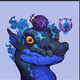 TinhMane