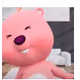 ixkkak23123