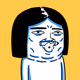 PeeYongDiary