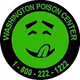 Mr_Yuk