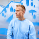 DanielGlaven
