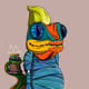 Chillypk