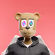 tchat