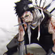 zabuza_