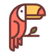 douyumao