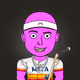 TheRealBaconm77