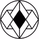 TheOstalVault