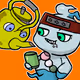 LYBRA_psychiatrist
