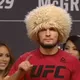 NFTPERcom_Khabib_Nurmagomedov