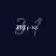 ThirtyOnem