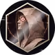 NikoDaTroof