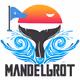 Mandelbrot_Batzenhofen_XL_ORL