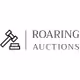RoaringAuctions