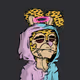 BTFDRabbit
