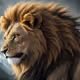Leo-usd
