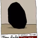 fdsafdsafdsadsa
