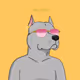 ryrybadguy