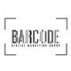 0xdc1f71b39e9ece8404041919cadbde685813d7c7