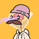 Defont