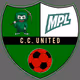CC-United