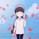 zhenlaji