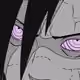 ruthless_nfts
