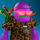 0xdc23246164aebec2cd36f8f114b99822a2284e03