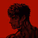 0xdc234f0af88dbe05a5211377c64d30963dc1c414
