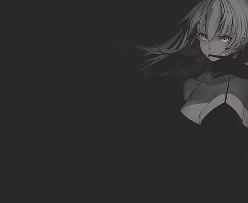 OpenSea banner for @reuse
