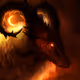 GoaTofWar
