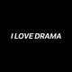 reeljessedrama
