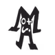 0xdc2529198051f6d69846b338e9e9771b4bdad72a