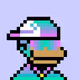 SMB_GEN3