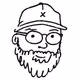 patricknlewis