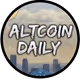 AltcoinDaily
