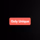 Only_Unique2030