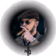 HeyhatSABAH